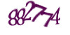 Click to refresh