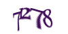 Click to refresh