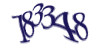 Click to refresh