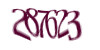 Click to refresh