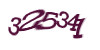 Click to refresh