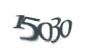 Click to refresh