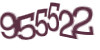 Click to refresh