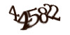Click to refresh