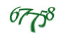 Click to refresh