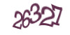 Click to refresh