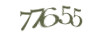 Click to refresh
