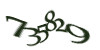 Click to refresh