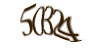 Click to refresh
