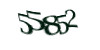 Click to refresh