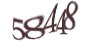 Click to refresh