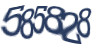 Click to refresh