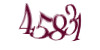 Click to refresh