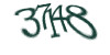 Click to refresh