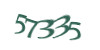 Click to refresh