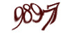 Click to refresh