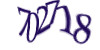 Click to refresh