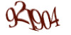Click to refresh
