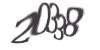 Click to refresh