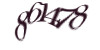 Click to refresh