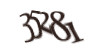 Click to refresh