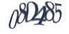 Click to refresh
