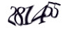 Click to refresh