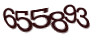Click to refresh