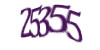 Click to refresh