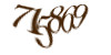 Click to refresh