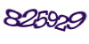 Click to refresh