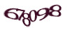 Click to refresh