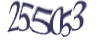 Click to refresh