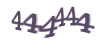 Click to refresh
