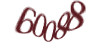 Click to refresh