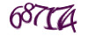 Click to refresh
