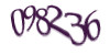 Click to refresh