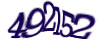 Click to refresh