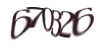 Click to refresh