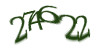 Click to refresh