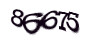Click to refresh
