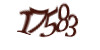 Click to refresh
