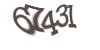 Click to refresh