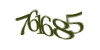 Click to refresh