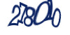 Click to refresh