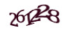 Click to refresh