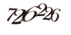 Click to refresh
