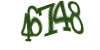 Click to refresh