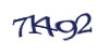 Click to refresh