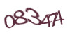 Click to refresh
